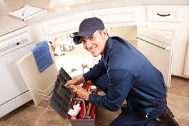 Best Water Heater Installation and Repair  in Burke, VA